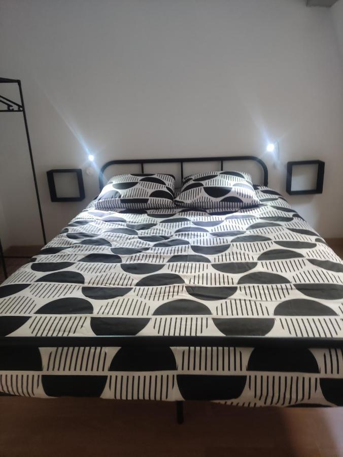 Bienvenue Chez Coco Apartamento *