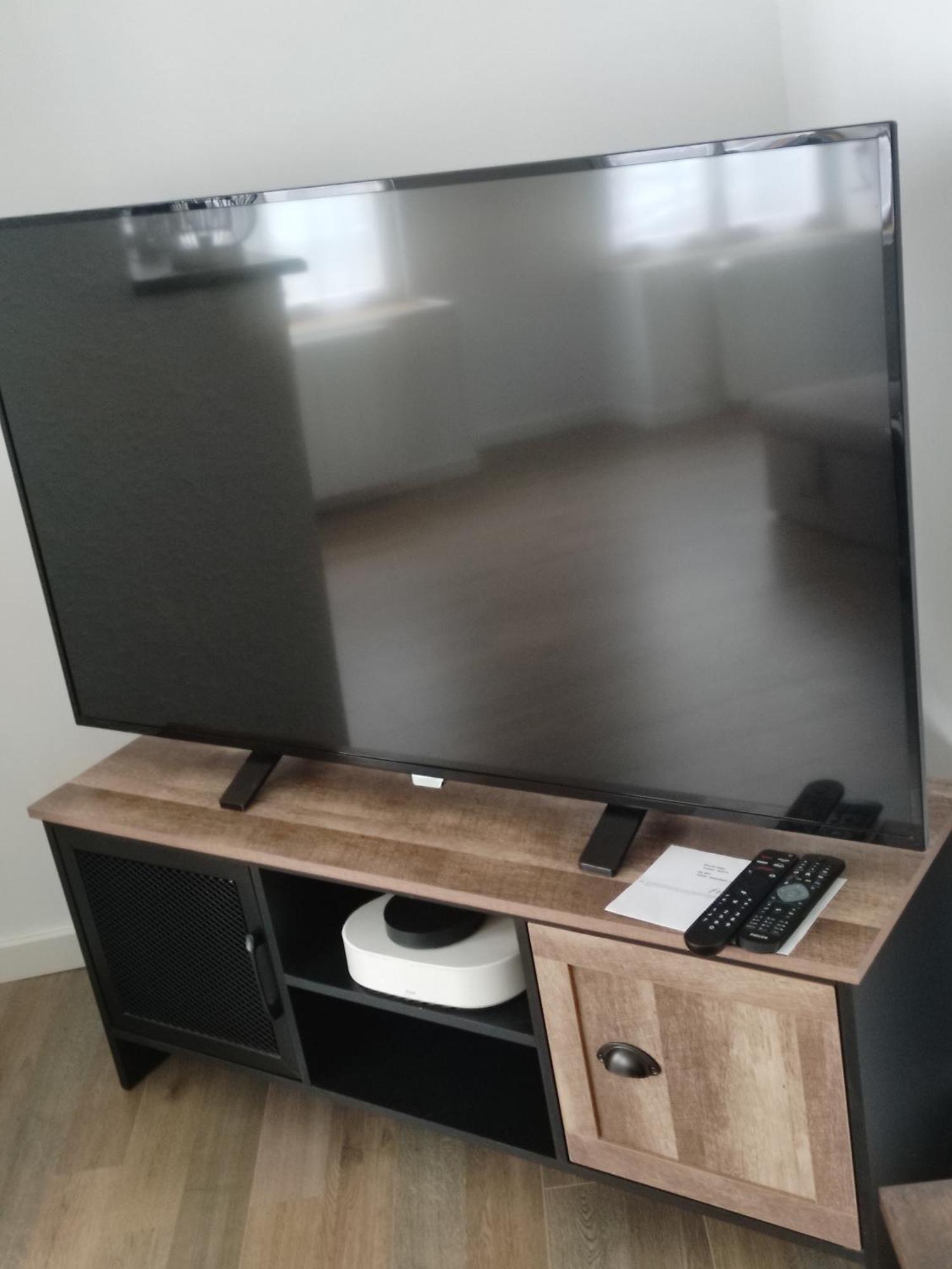 Apartamento Bienvenue Chez Coco