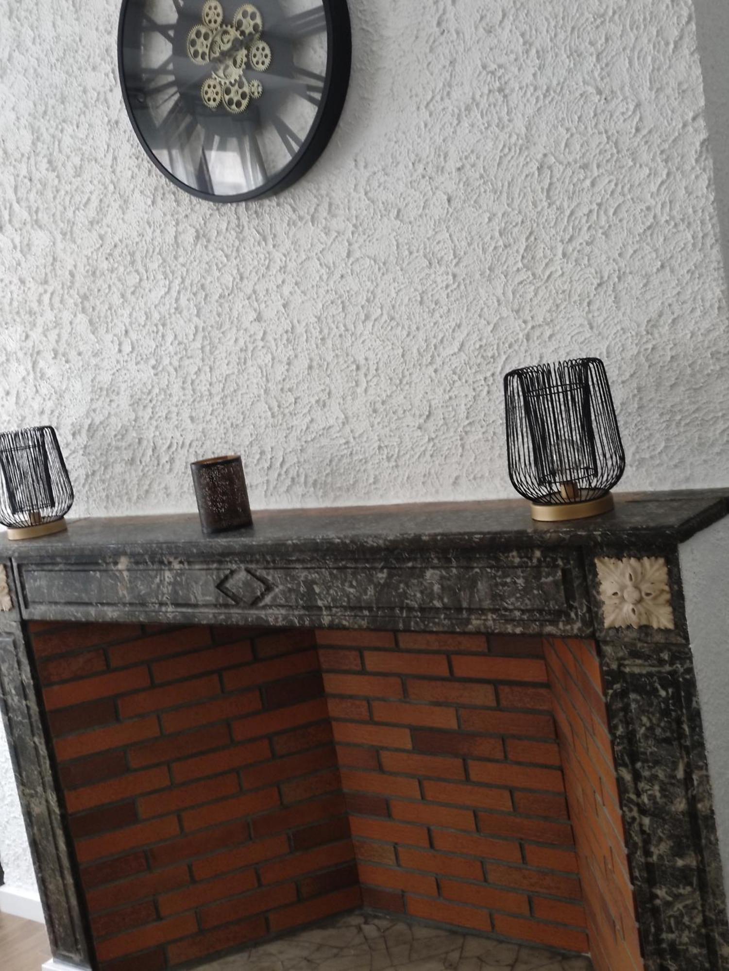 Apartamento Bienvenue Chez Coco Dunkirk