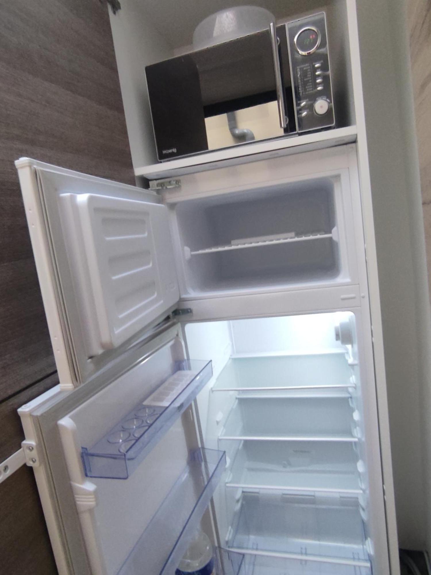 Apartamento Bienvenue Chez Coco Dunkirk