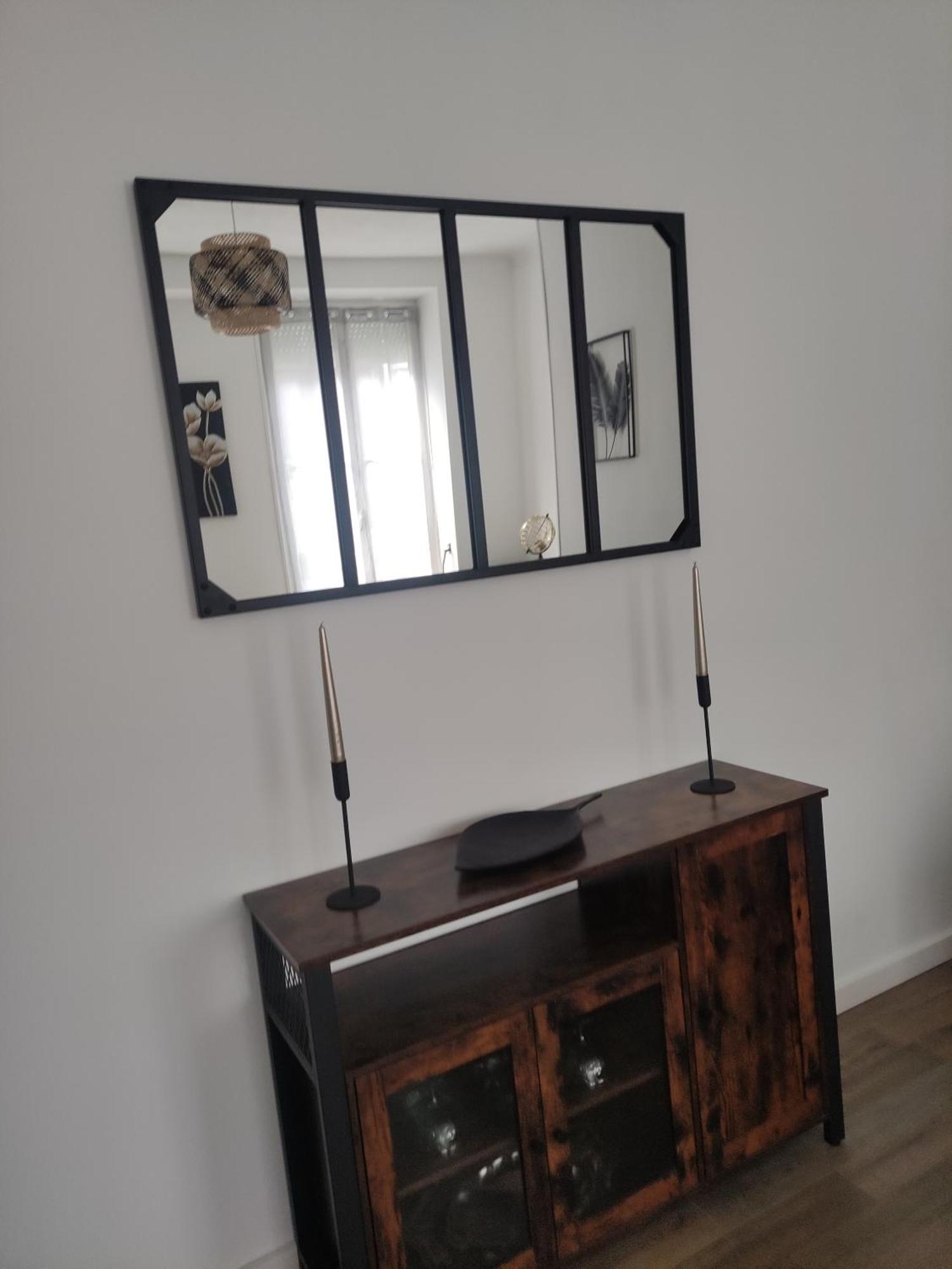 Apartamento Bienvenue Chez Coco Dunkirk