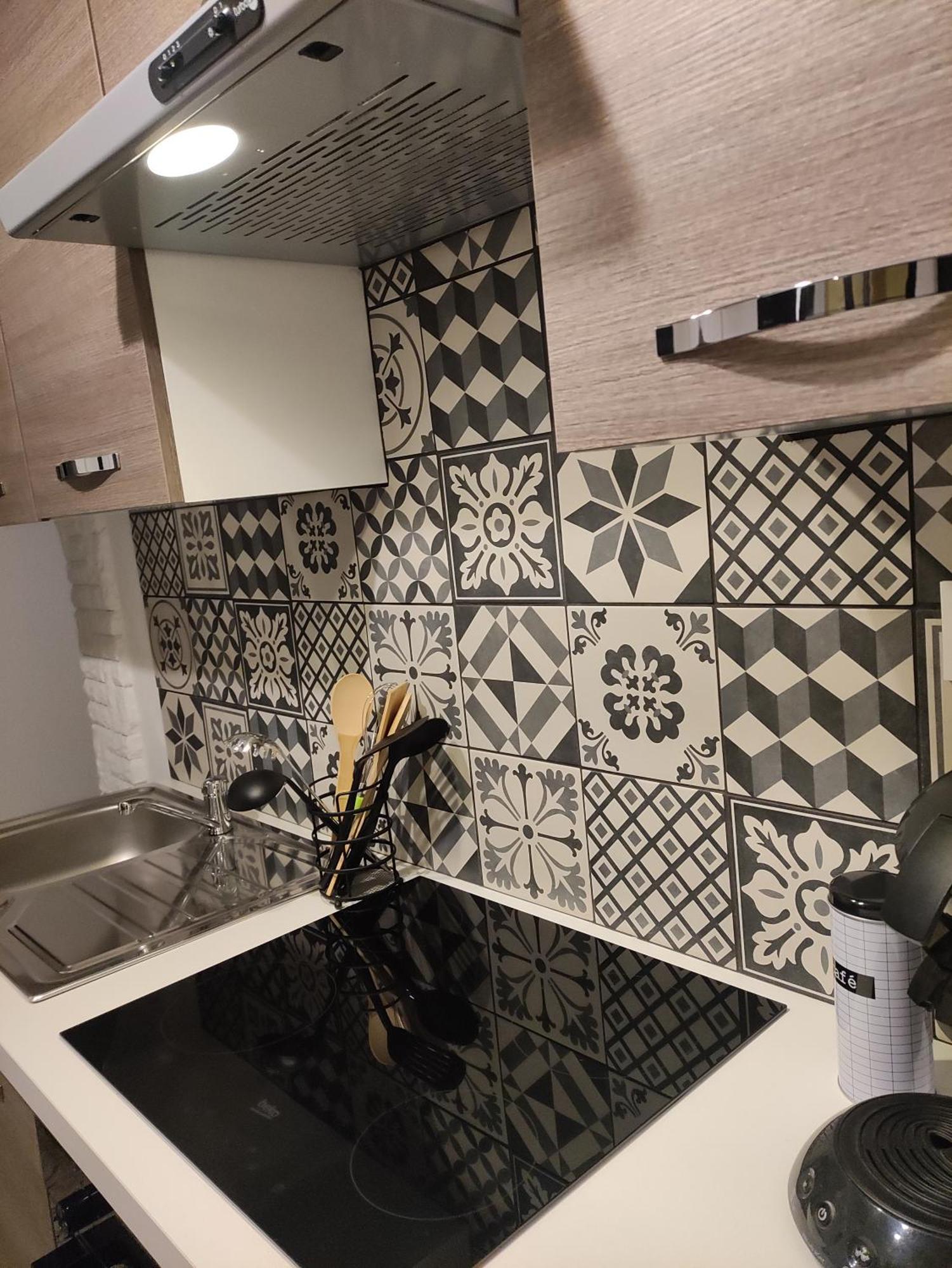 Bienvenue Chez Coco Apartamento *