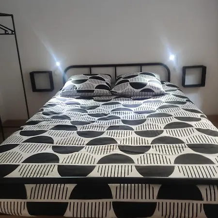 Bienvenue Chez Coco Apartment Dunkirk Exterior photo