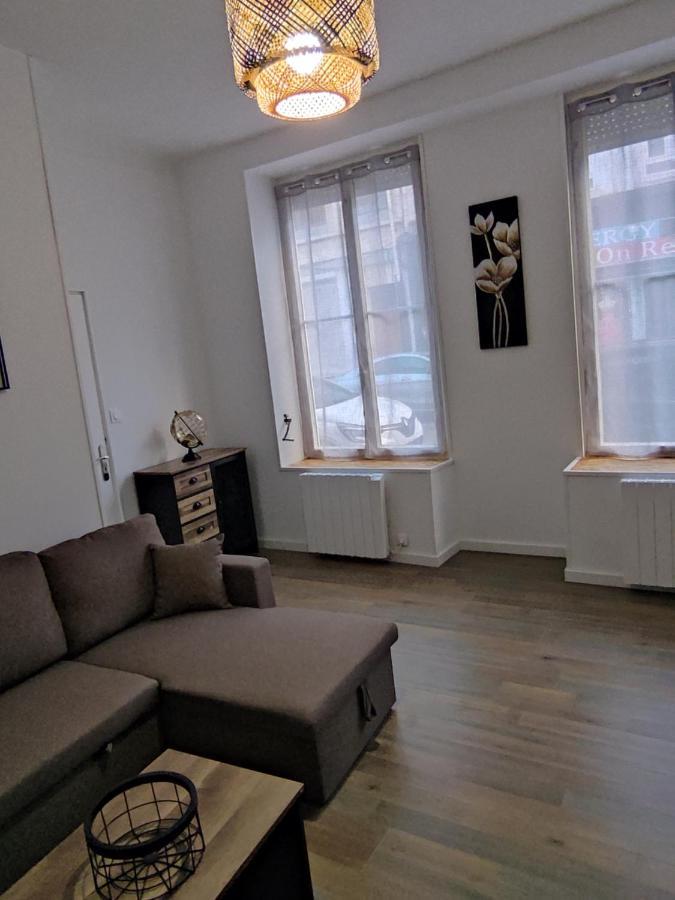 Bienvenue Chez Coco *