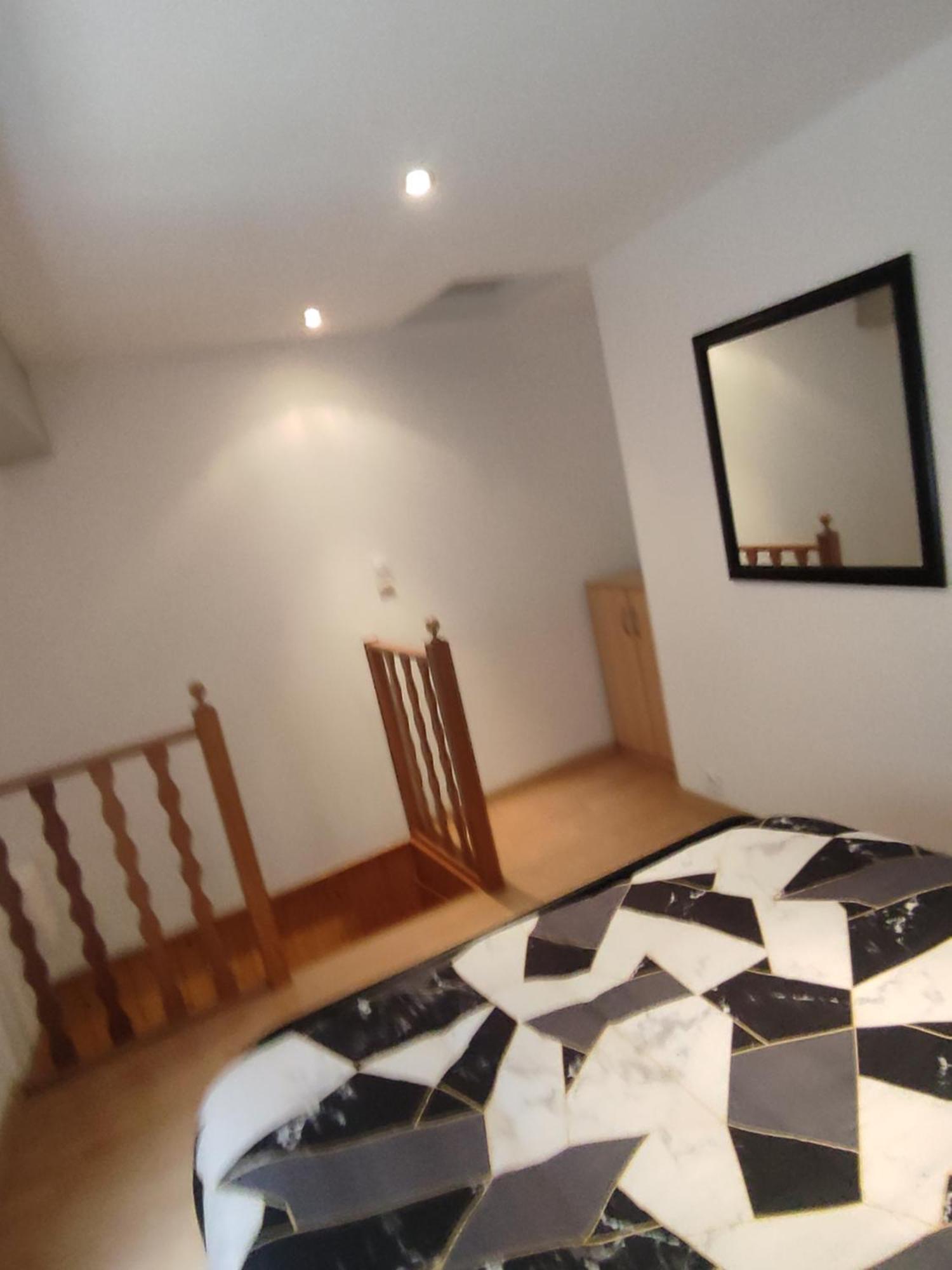 Bienvenue Chez Coco Apartment Dunkirk