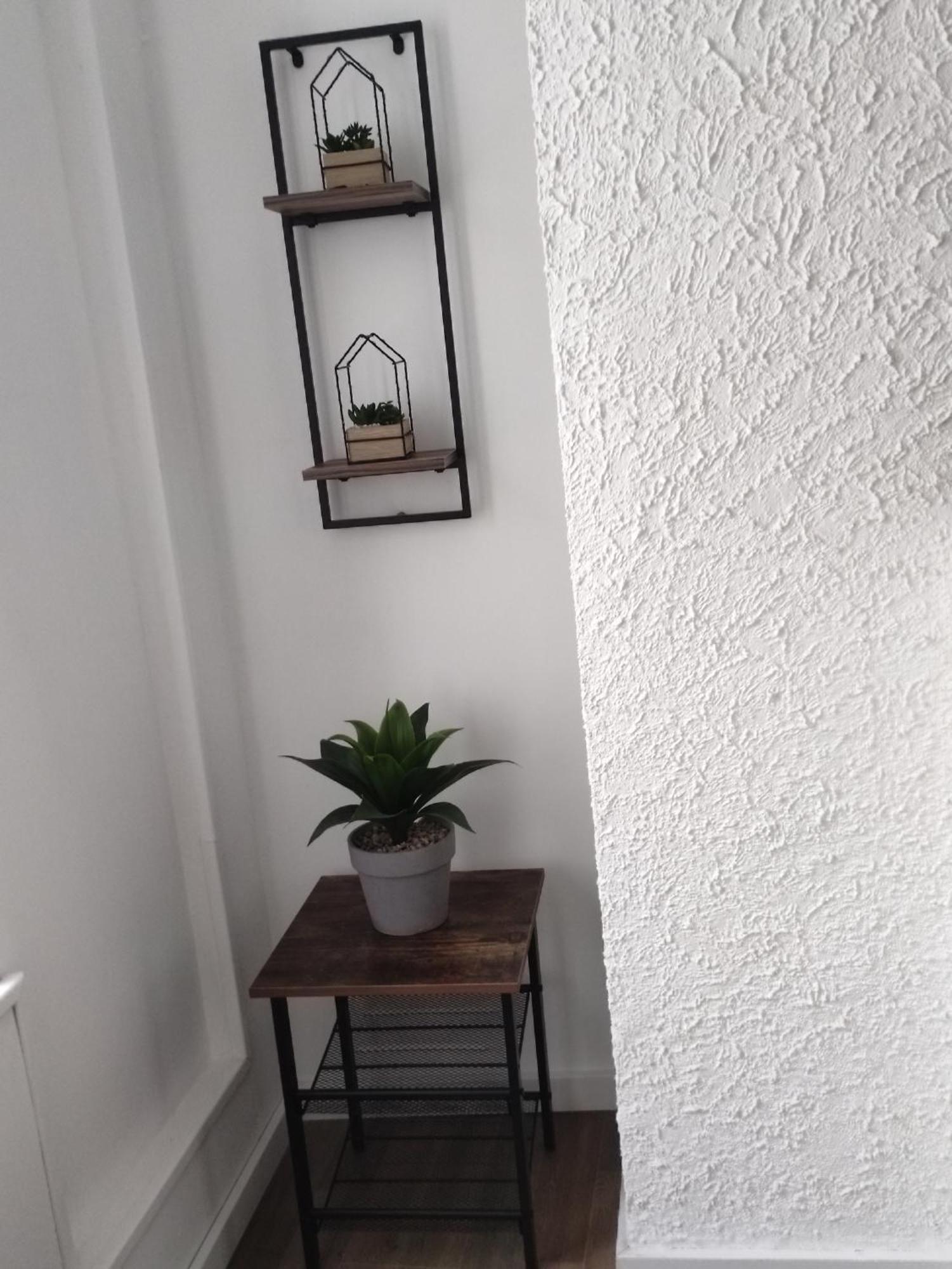 Bienvenue Chez Coco Dunkirk