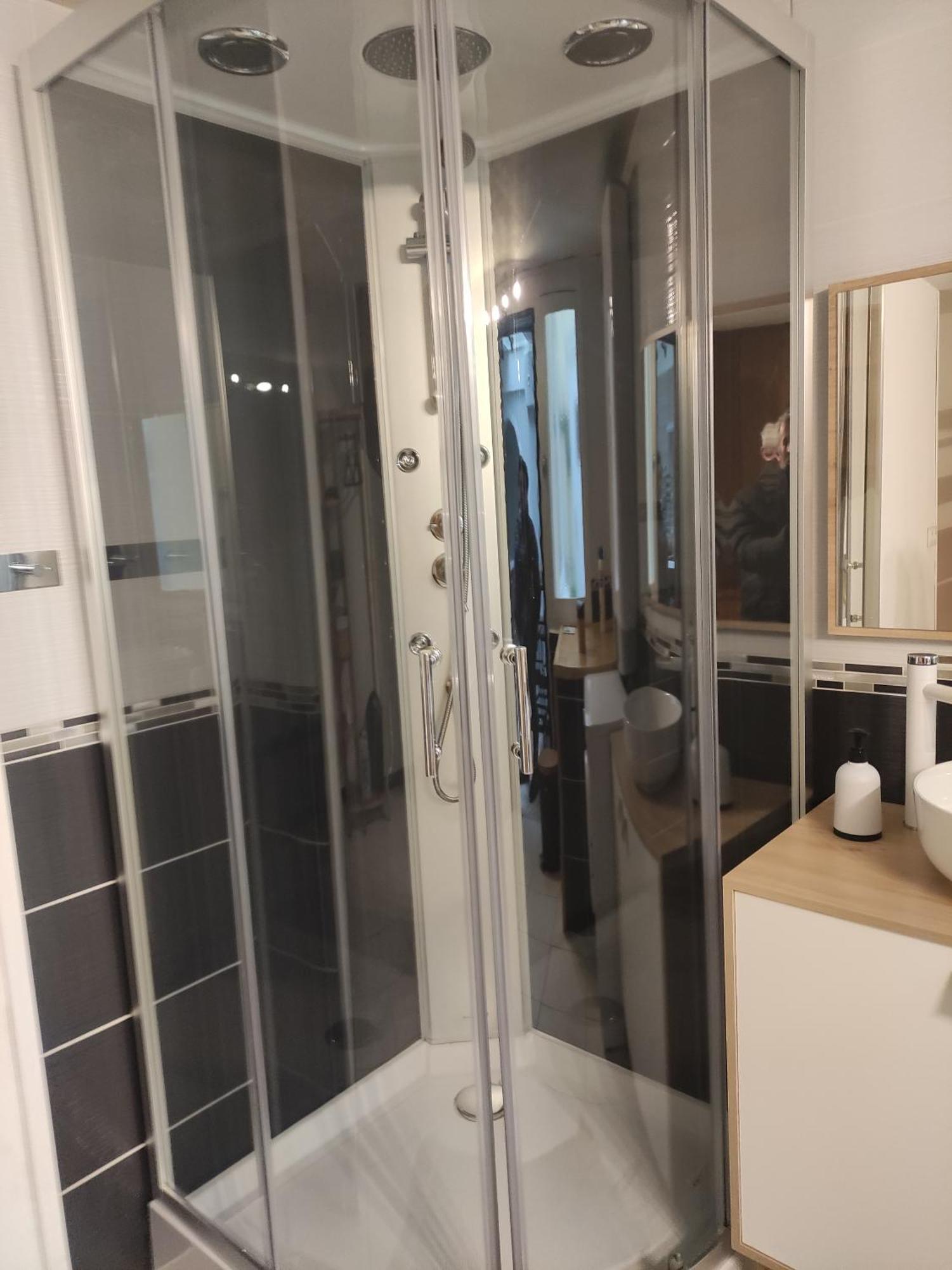 Bienvenue Chez Coco Apartment Dunkirk
