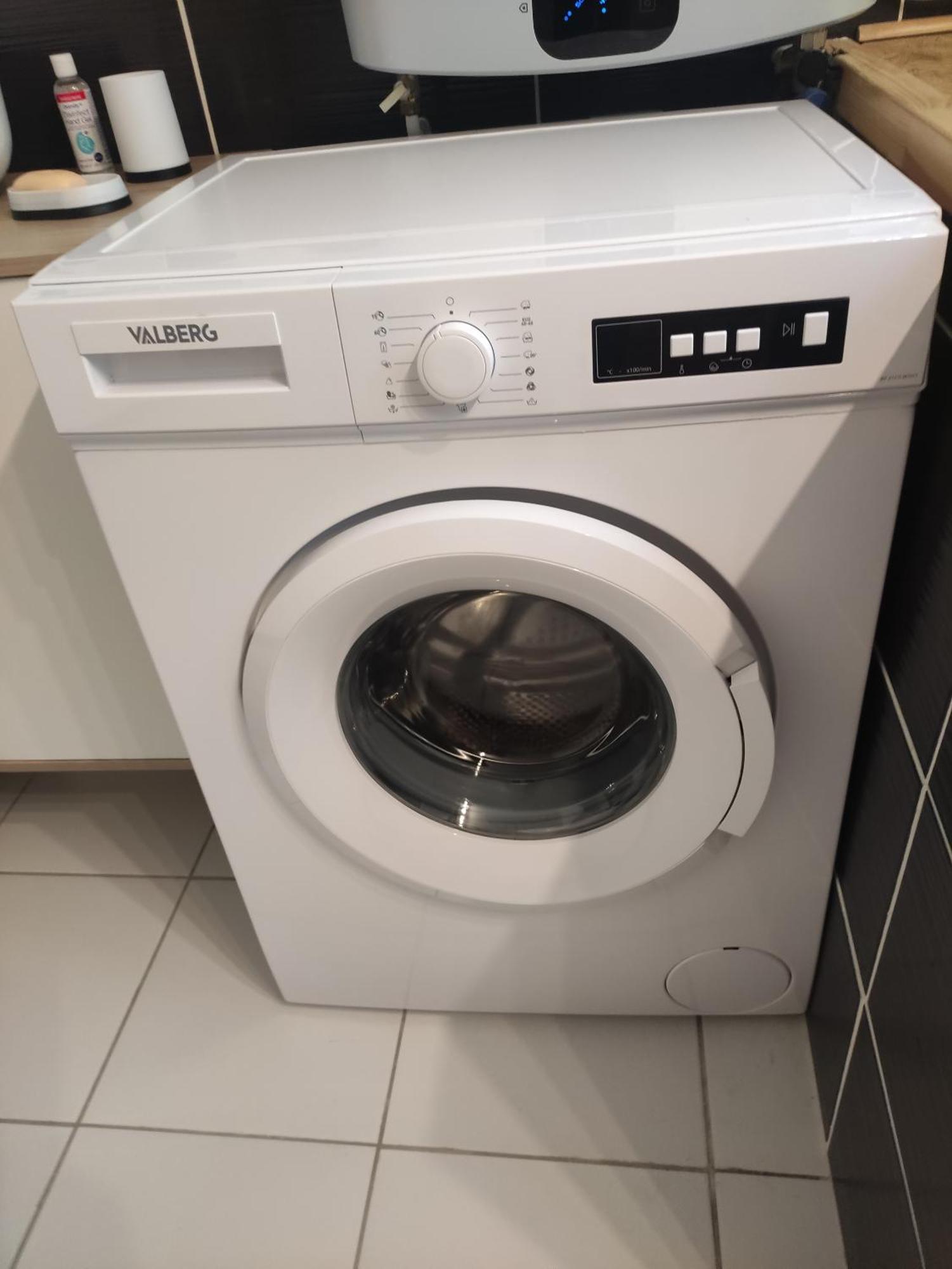 Bienvenue Chez Coco Apartment